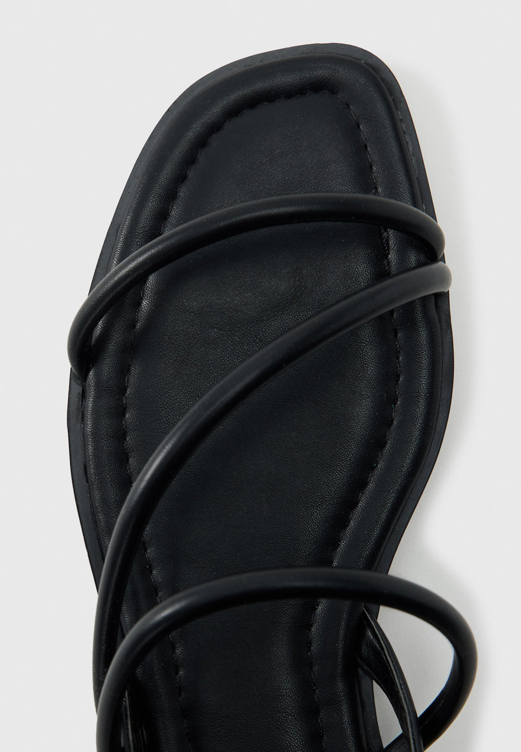 U.S. Polo Assn. GENNY