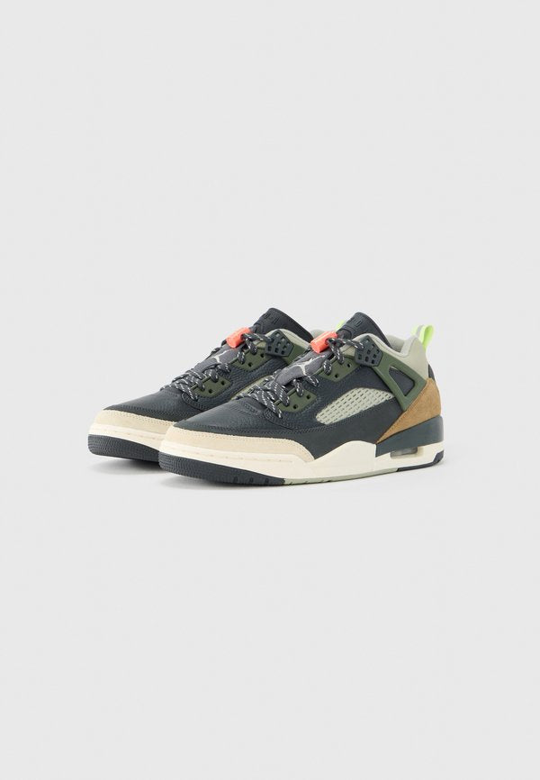 Jordan JORDAN SPIZIKE