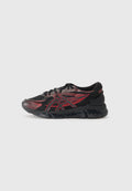 GEL QUANTUM 360 VIII UNISEX Media 1