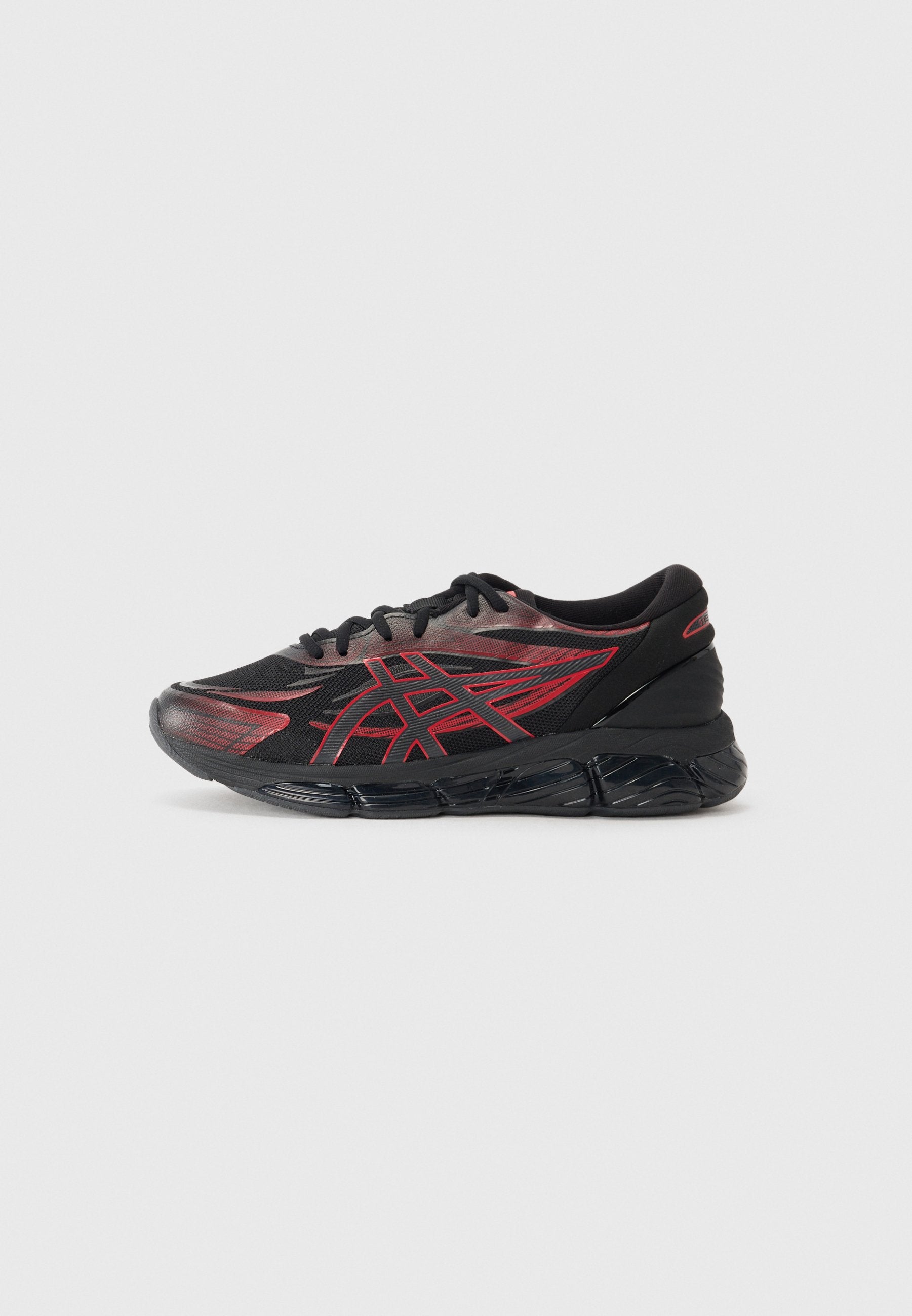 GEL QUANTUM 360 VIII UNISEX Media 1