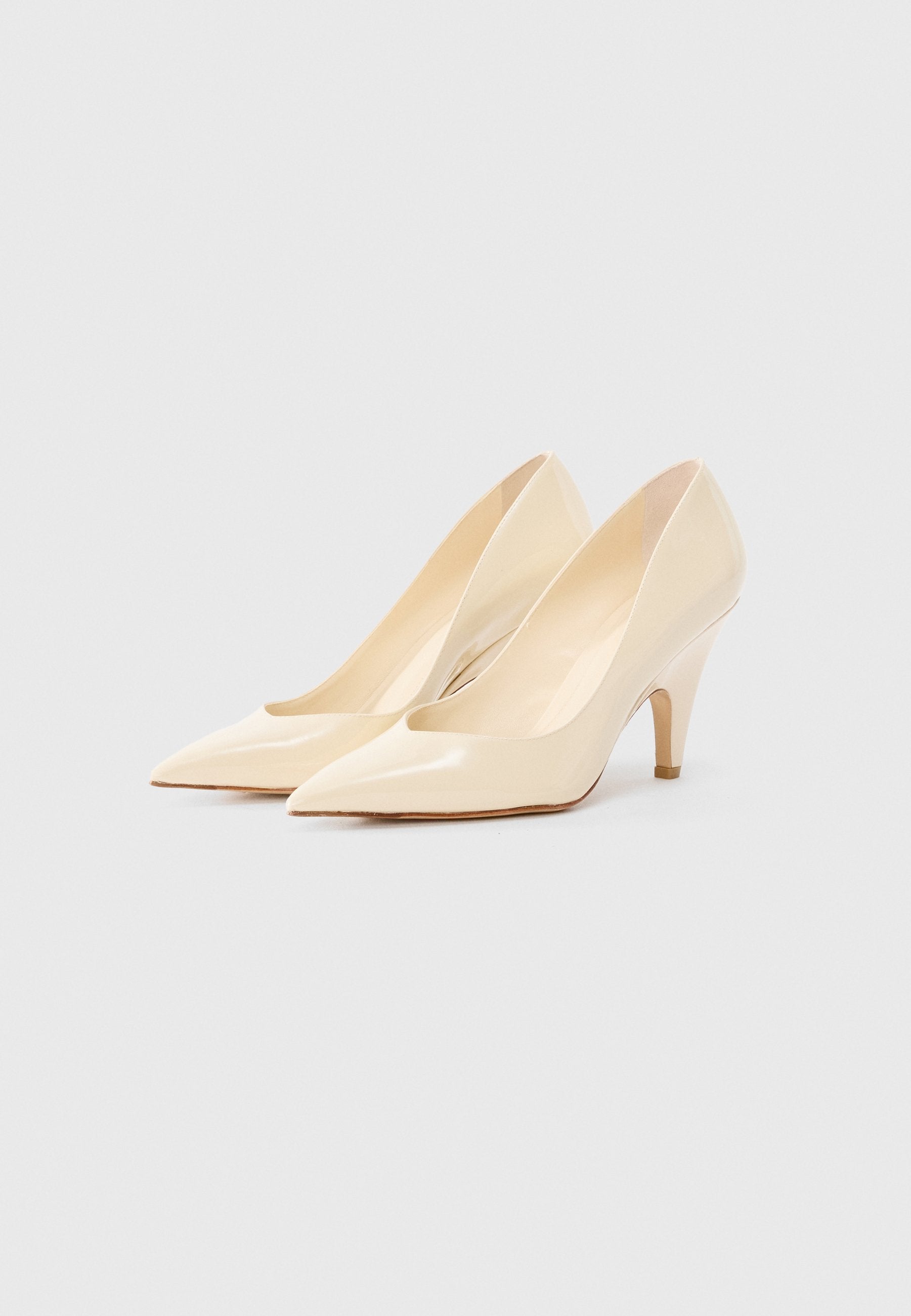 Alexandre Birman FRENCHIE