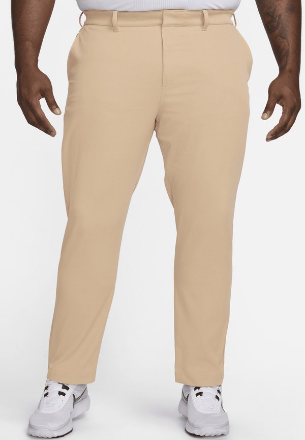 Nike Golf TOUR REPEL