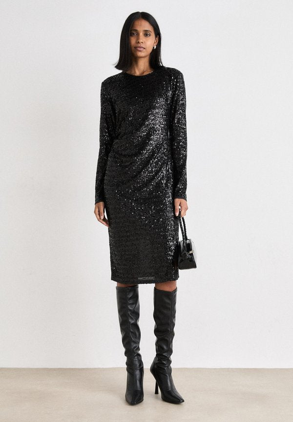 DKNY DRESS