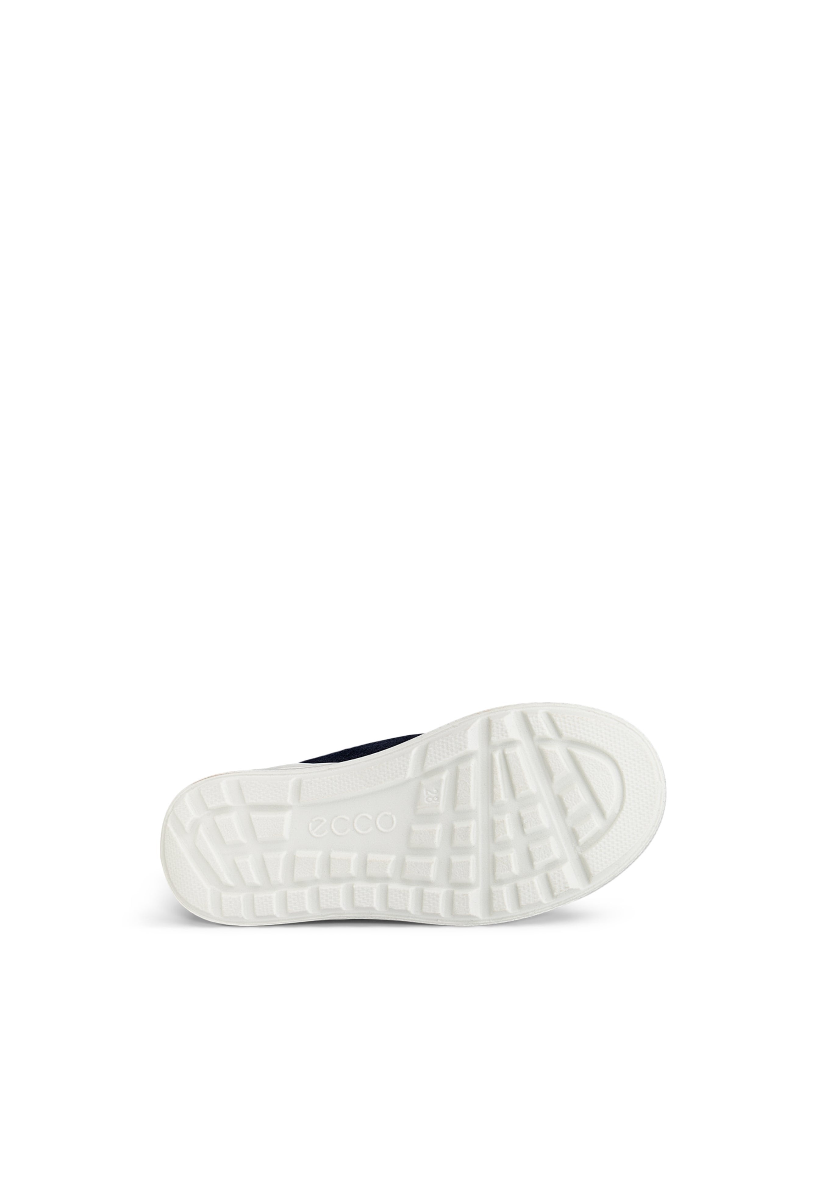 ECCO URBAN SNOWBOARDER