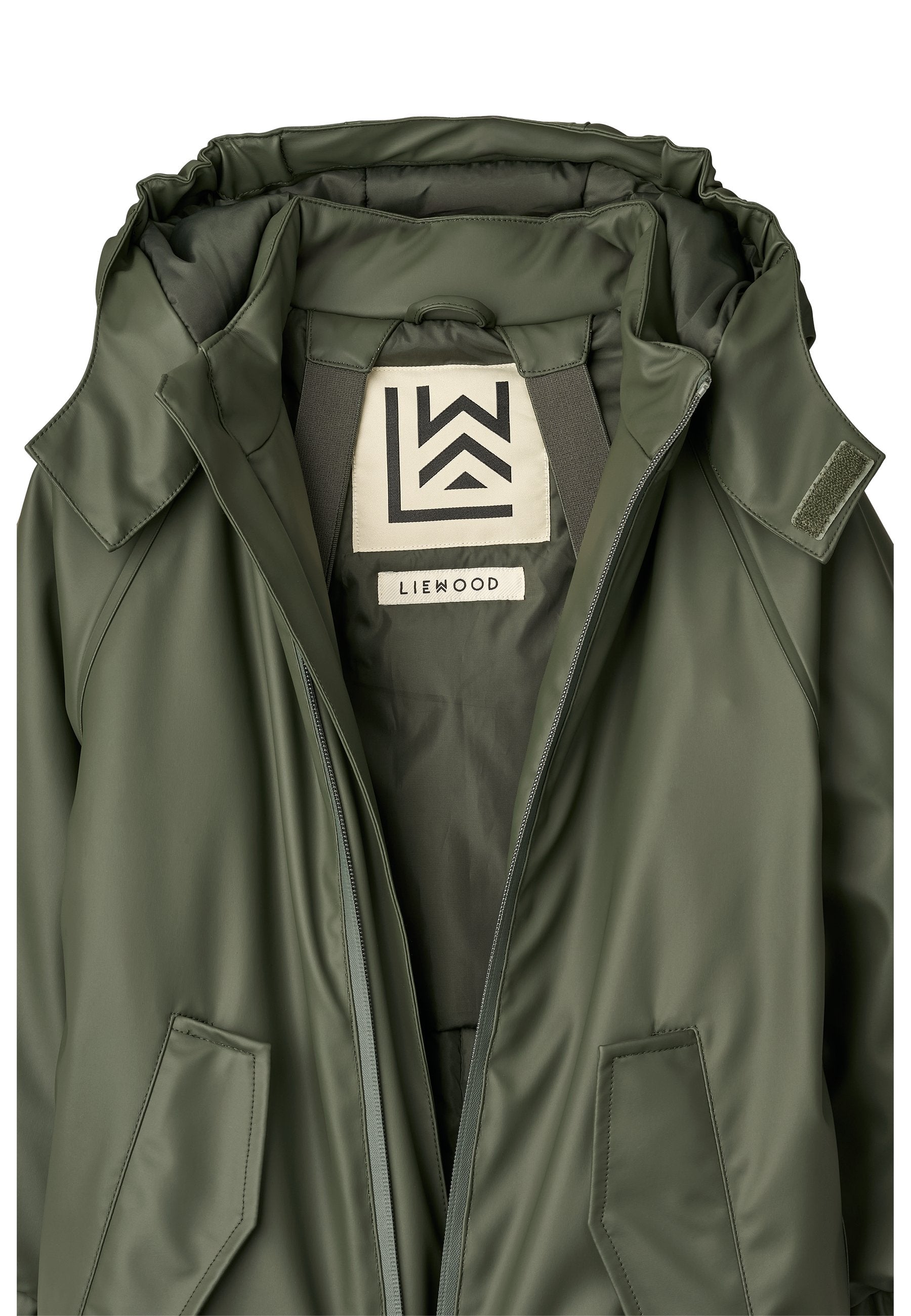 Liewood MADDY UNISEX