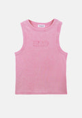 Even&Odd by Zalando ACID WASH