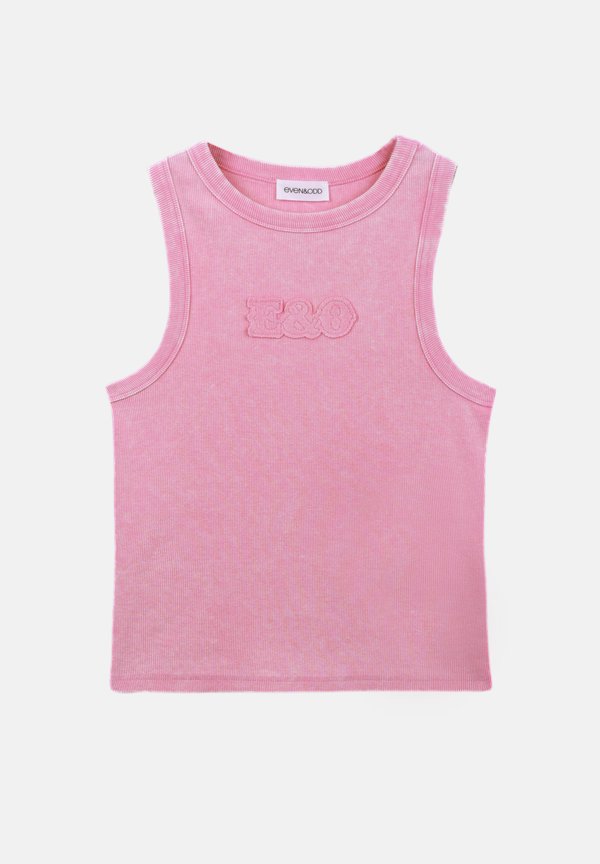 Even&Odd by Zalando ACID WASH