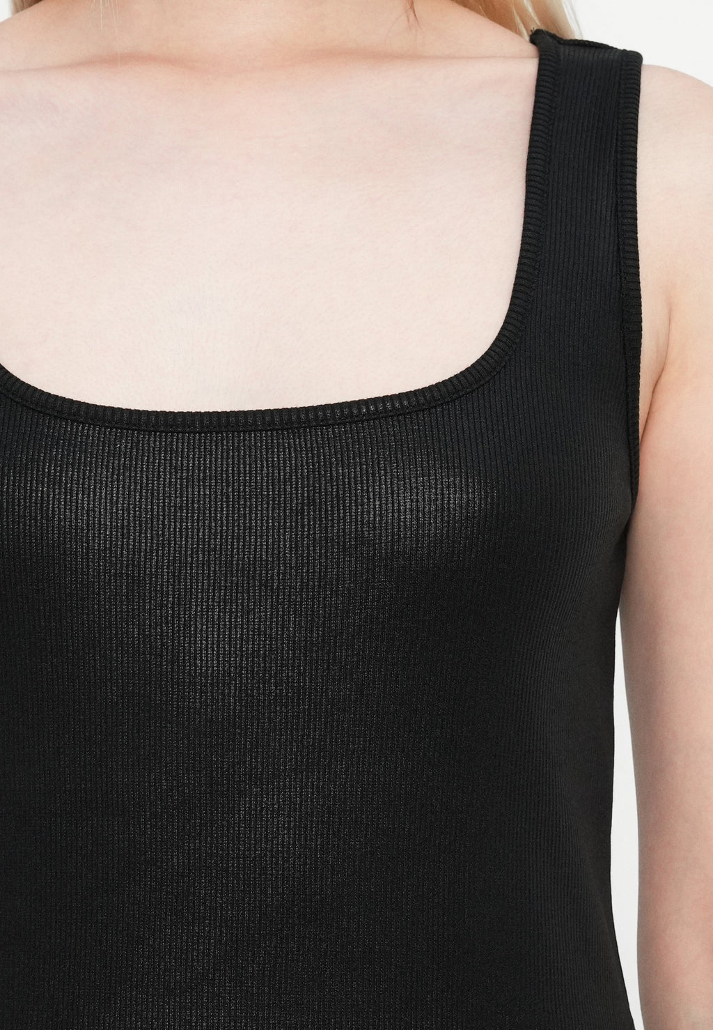 Replay DRESS