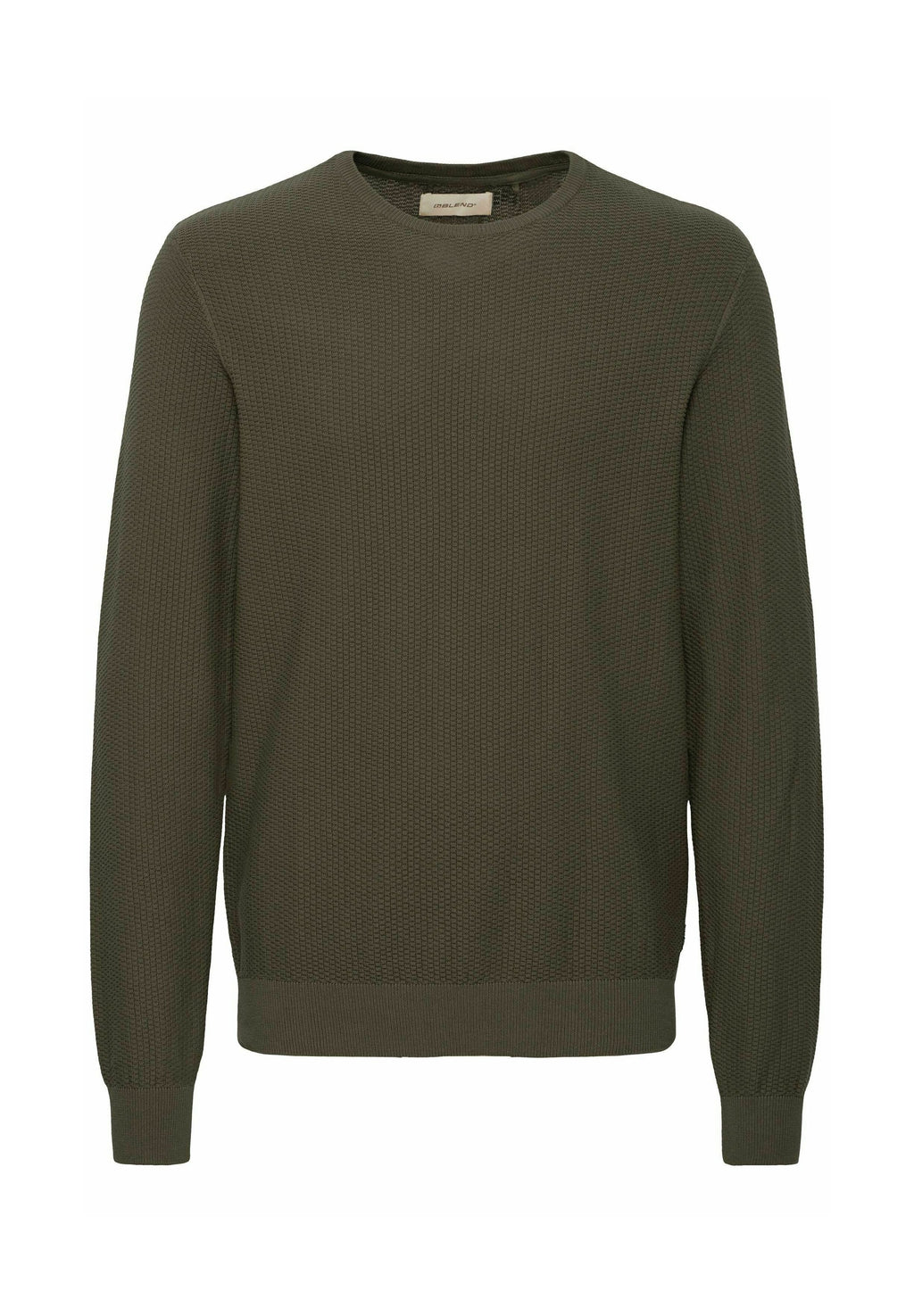 BHPULLOVER Media 1