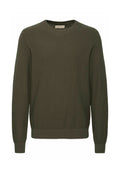 BHPULLOVER Media 1