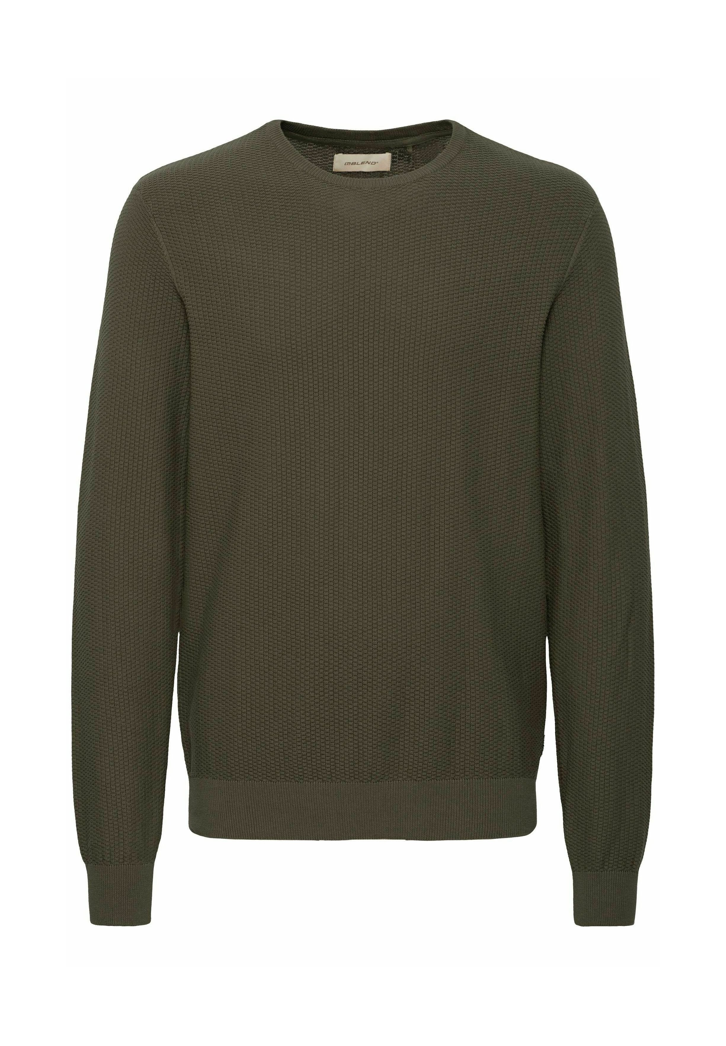 BHPULLOVER Media 1