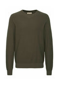 Blend BHPULLOVER