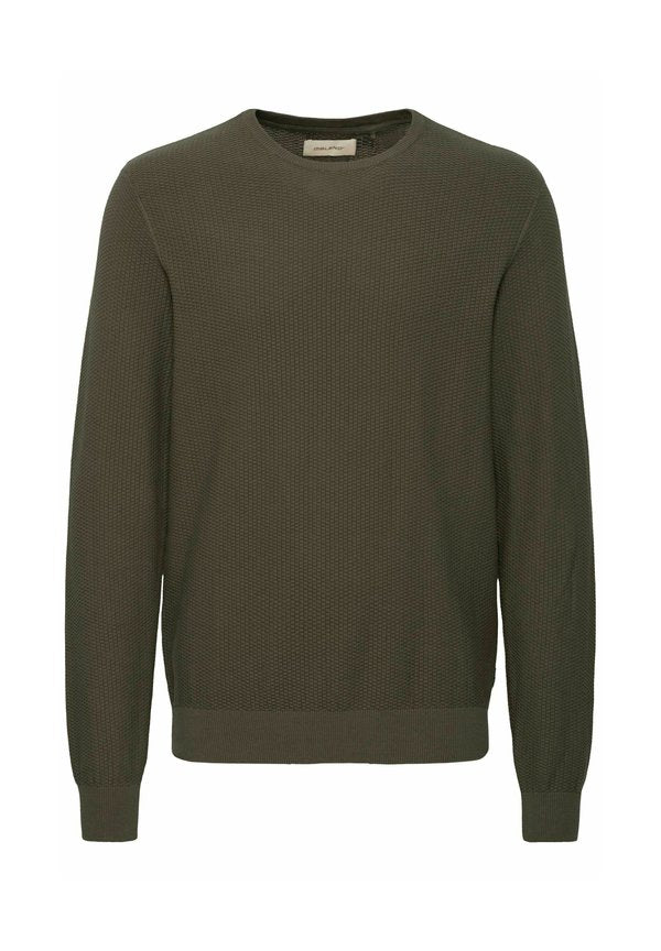 Blend BHPULLOVER