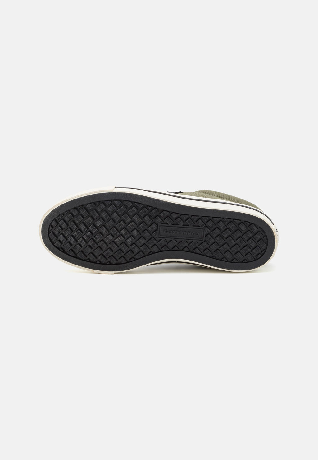 Converse SPORT CASUAL UNISEX
