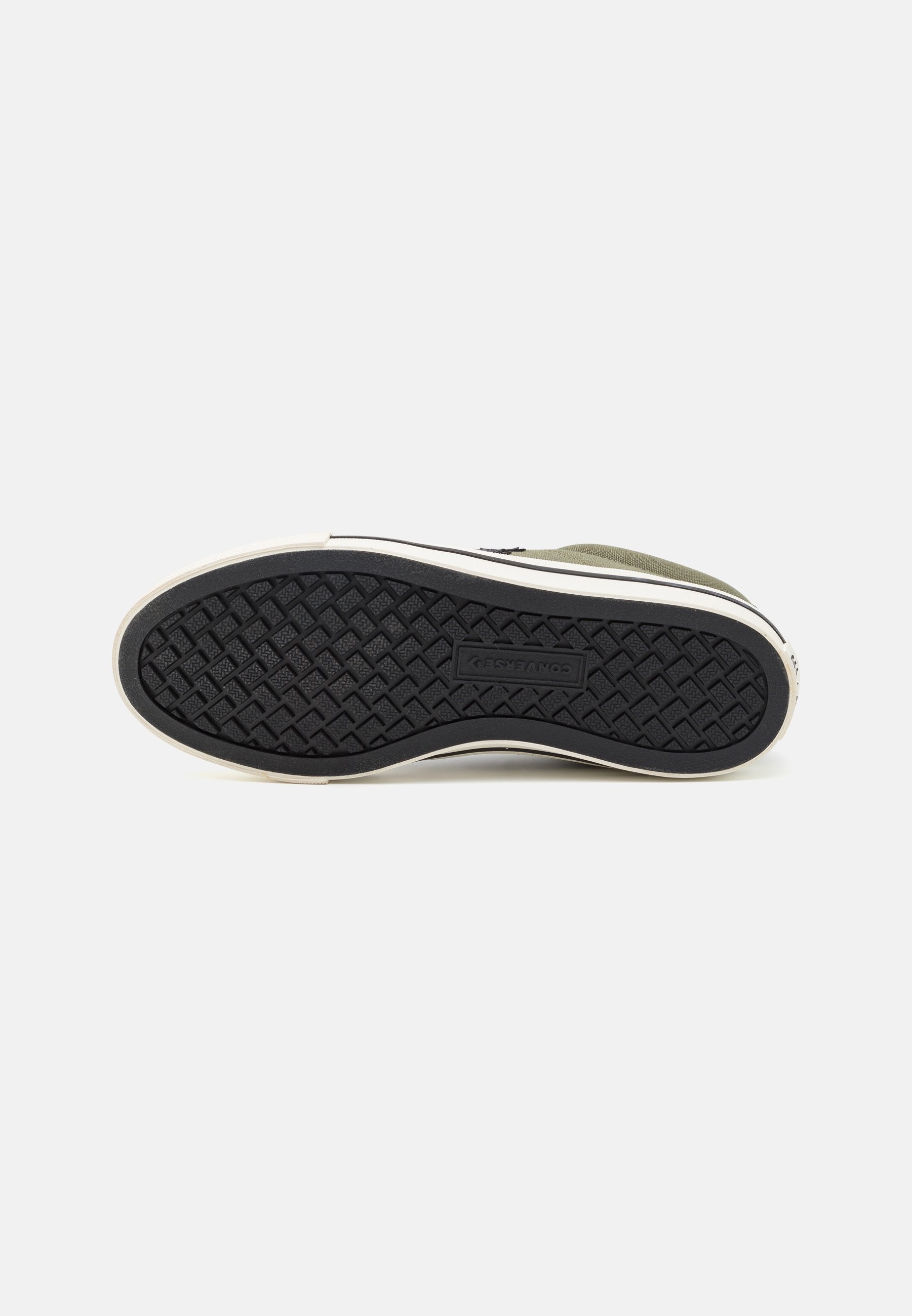 Converse SPORT CASUAL UNISEX