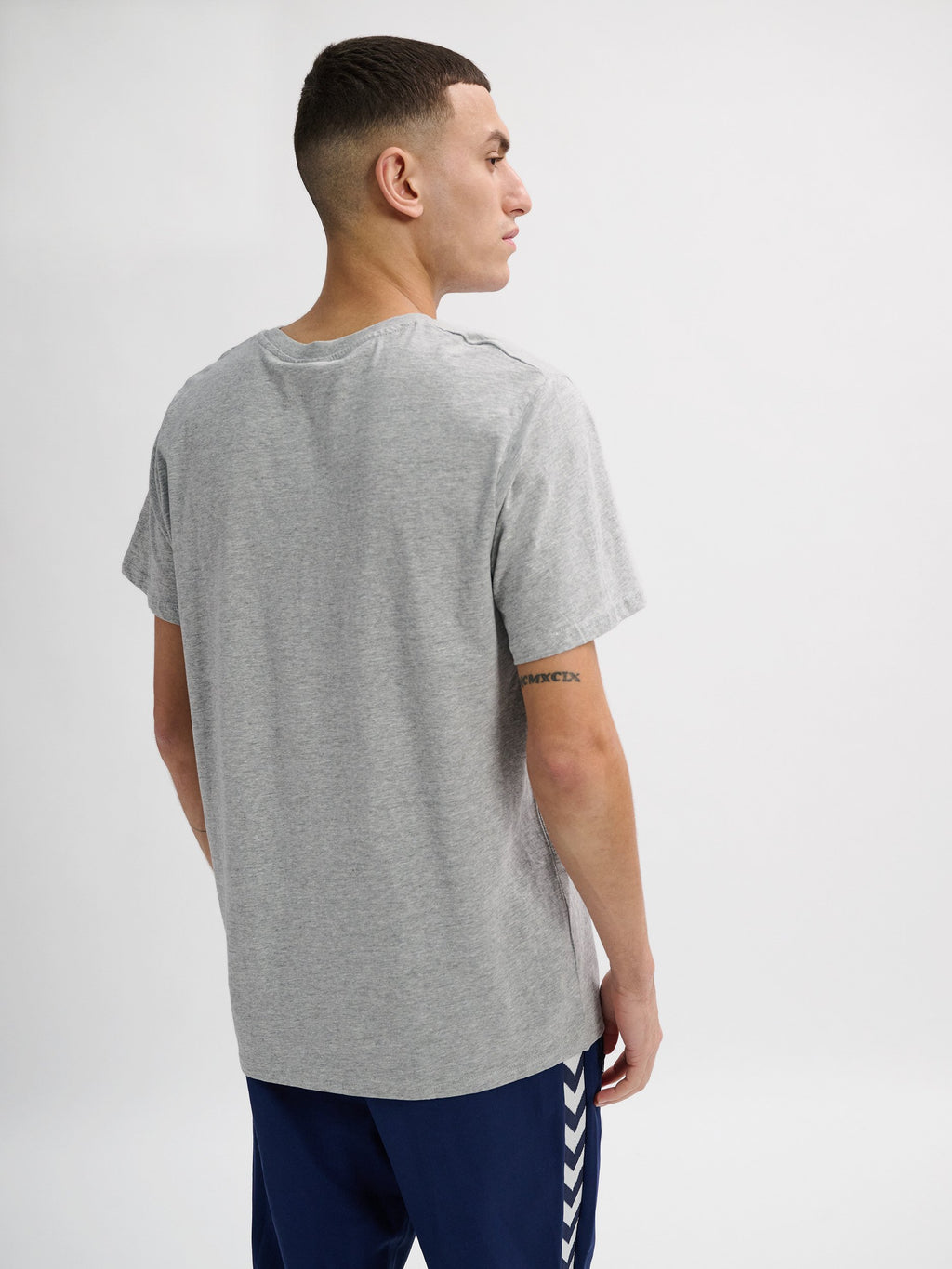Hummel LIFESTYLE LEGACY