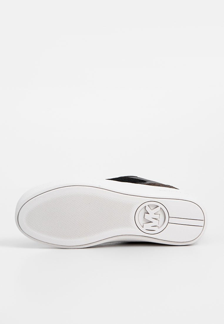 Michael Kors BUFFY