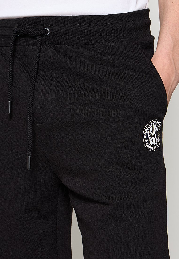 KARL LAGERFELD Shorts Media 4