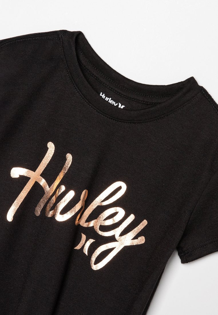 Hurley
