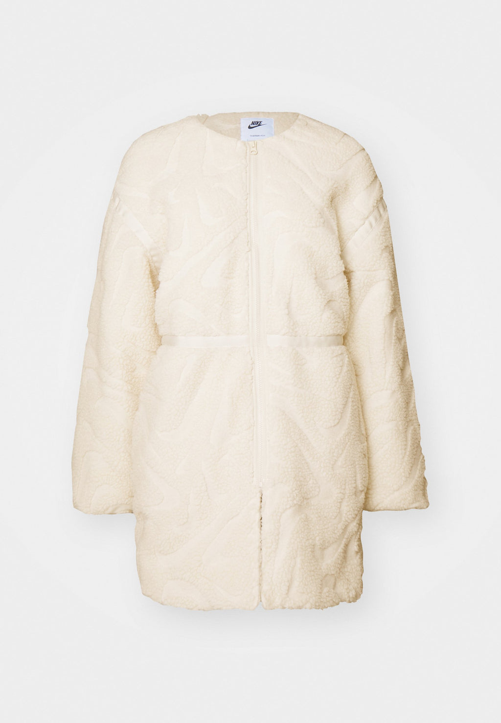 Nike Sportswear COZY