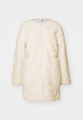 Nike Sportswear COZY
