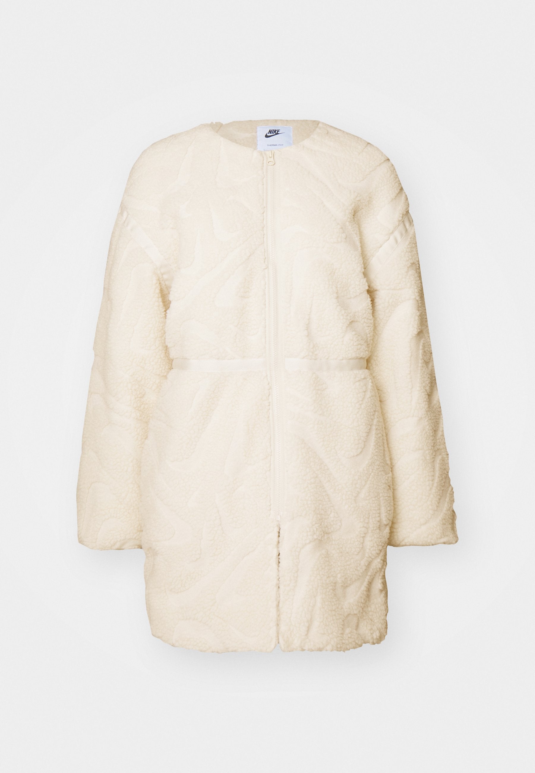 Nike Sportswear COZY