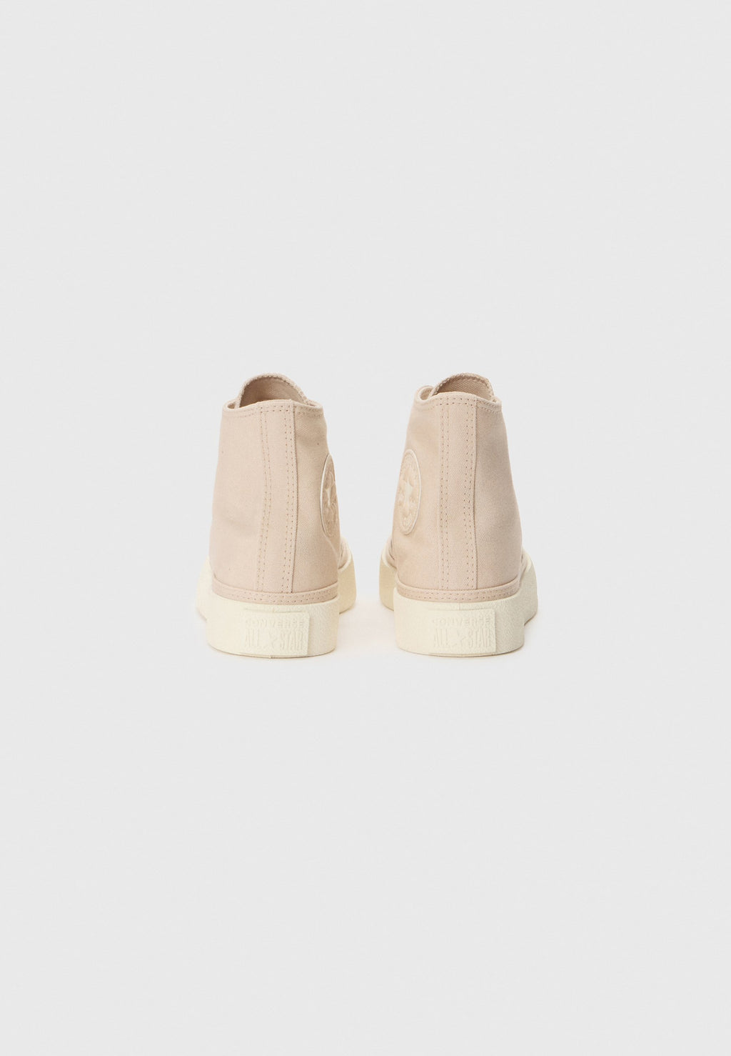Converse CHUCK TAYLOR