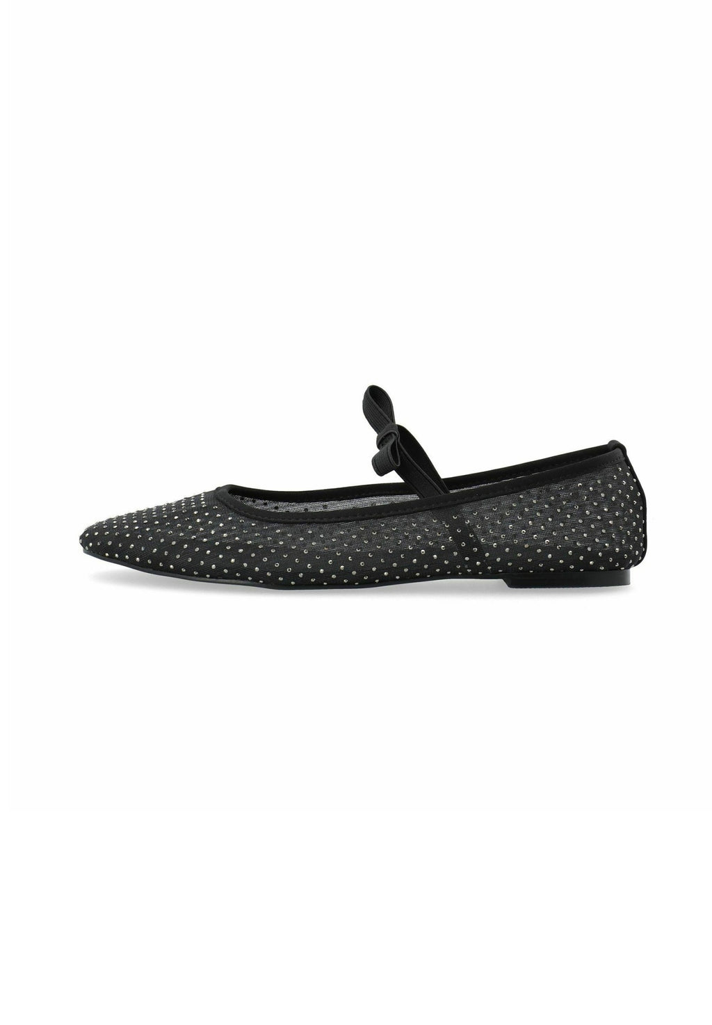 Bianco Ballet flats BIAFALL