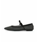 Bianco Ballet flats BIAFALL