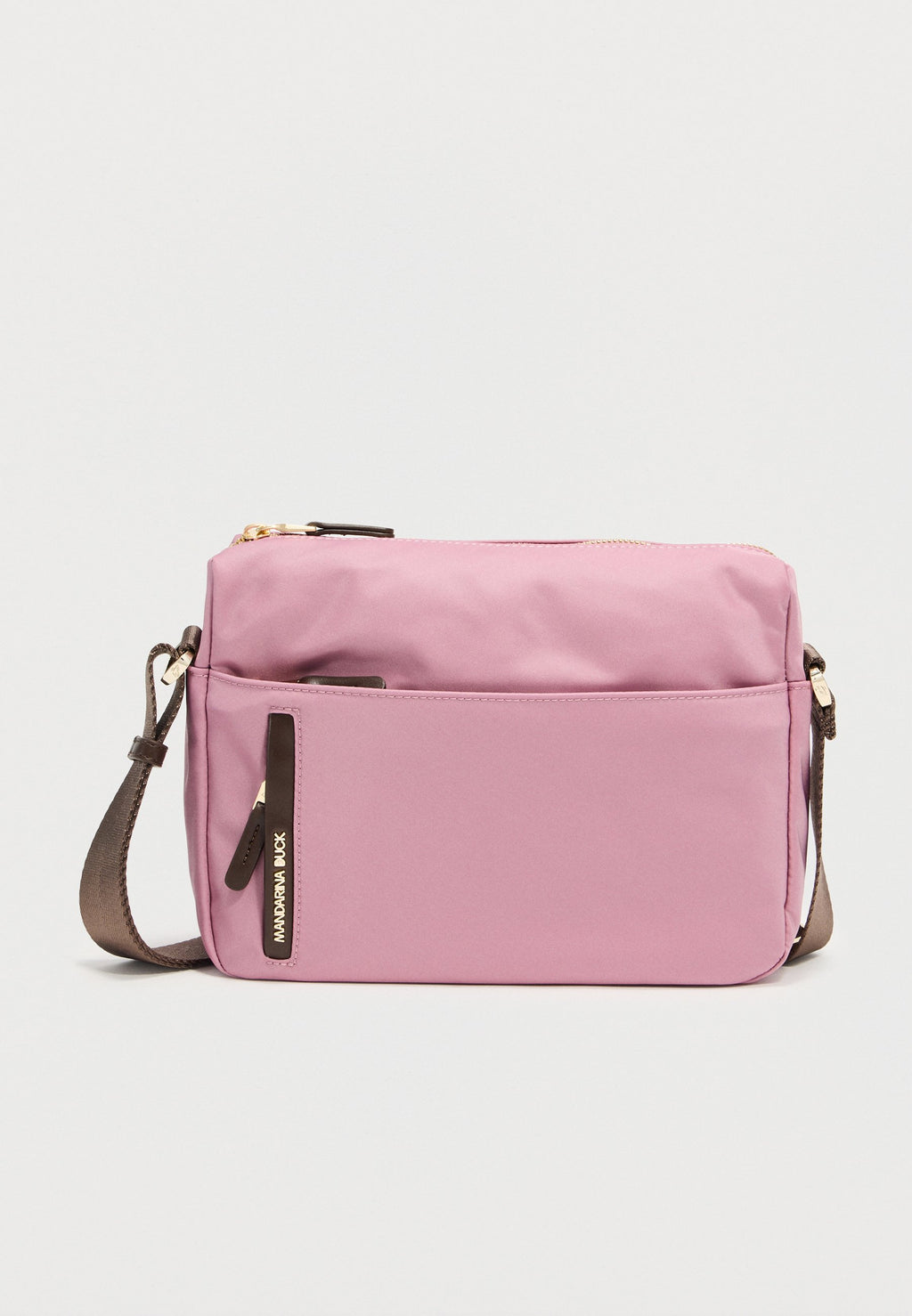 Mandarina Duck