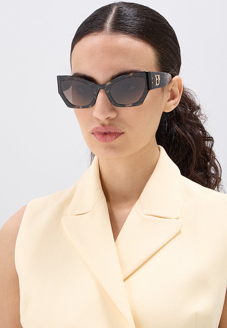 Dsquared2