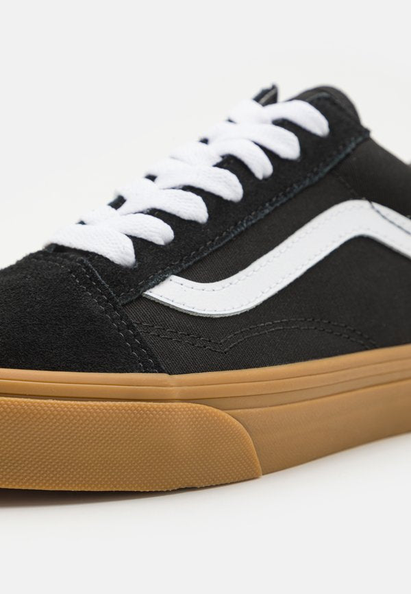 Vans OLD SKOOL UNISEX