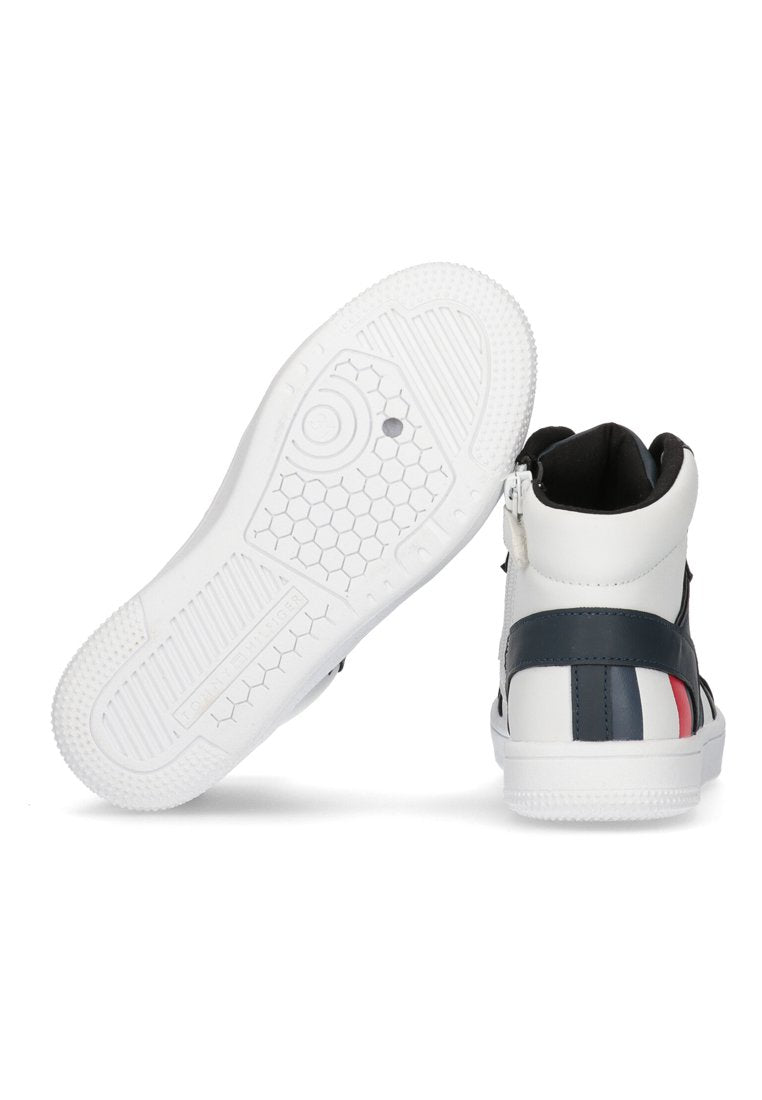 Tommy Hilfiger Sneaker high Media 3