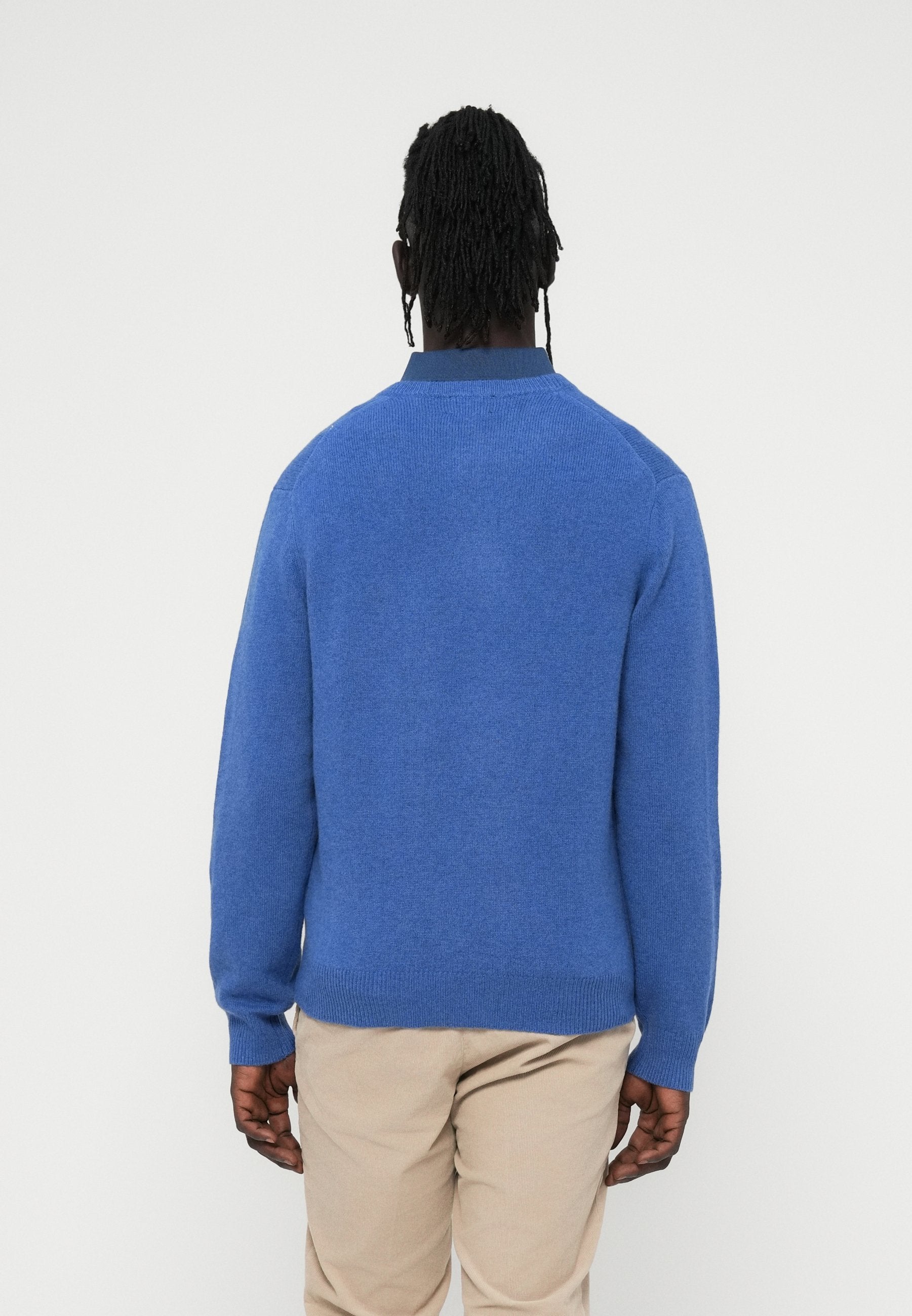 Hackett London