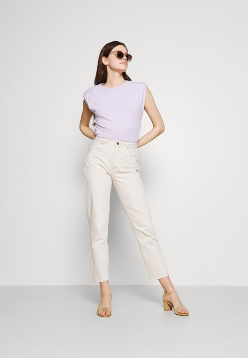Abrand Jeans