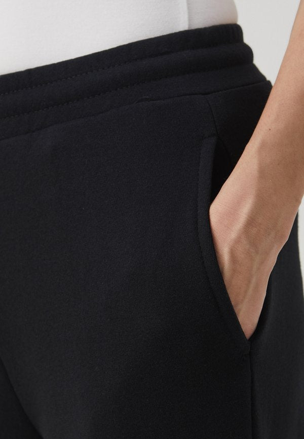 Even&Odd by Zalando