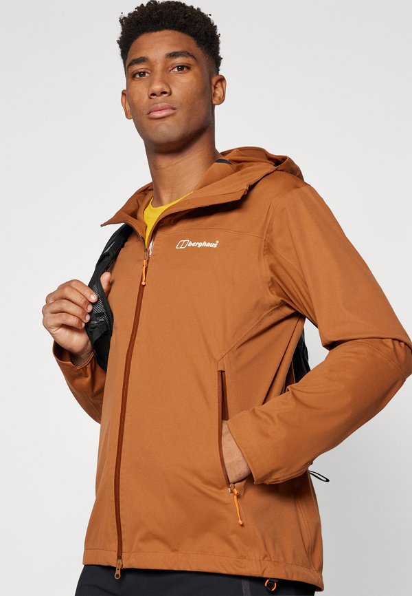Berghaus RIDGE ROAMER