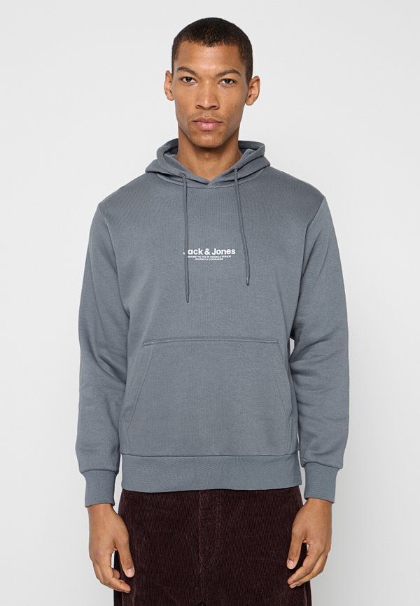 Jack & Jones JWHVESTERBRO