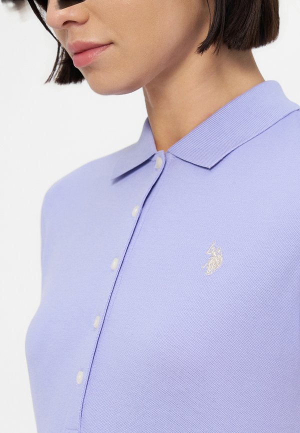 U.S. Polo Assn. MYA