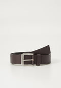Replay ADIGE LOGO BELT