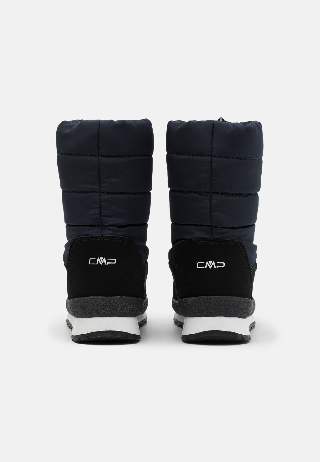 CMP KIDS RAE WP UNISEX