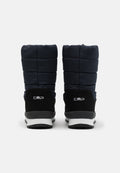 CMP KIDS RAE WP UNISEX