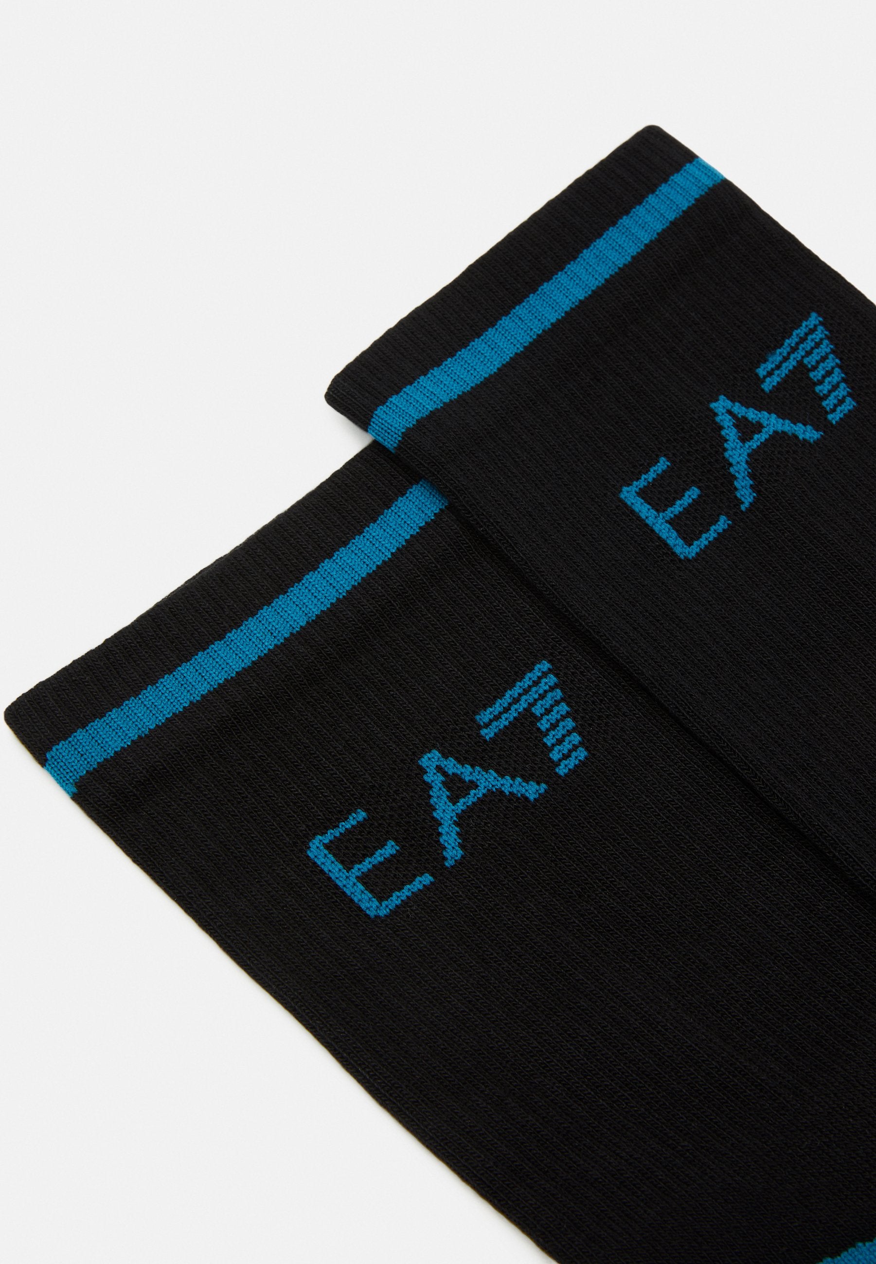 TENNIS PRO SOCKS Media 3