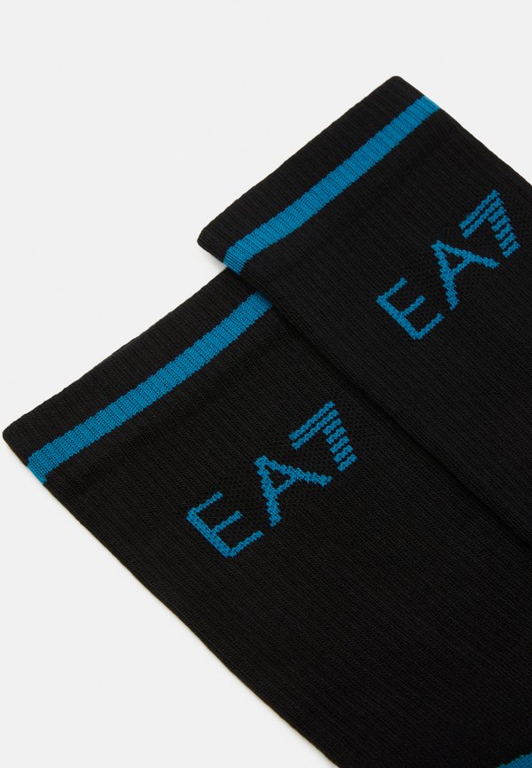 EA7 Emporio Armani TENNIS PRO SOCKS