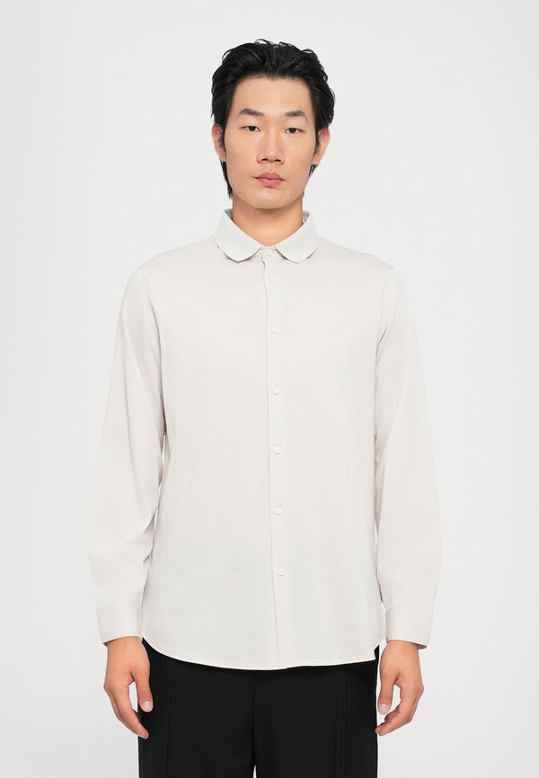 Armani Exchange SHIRT