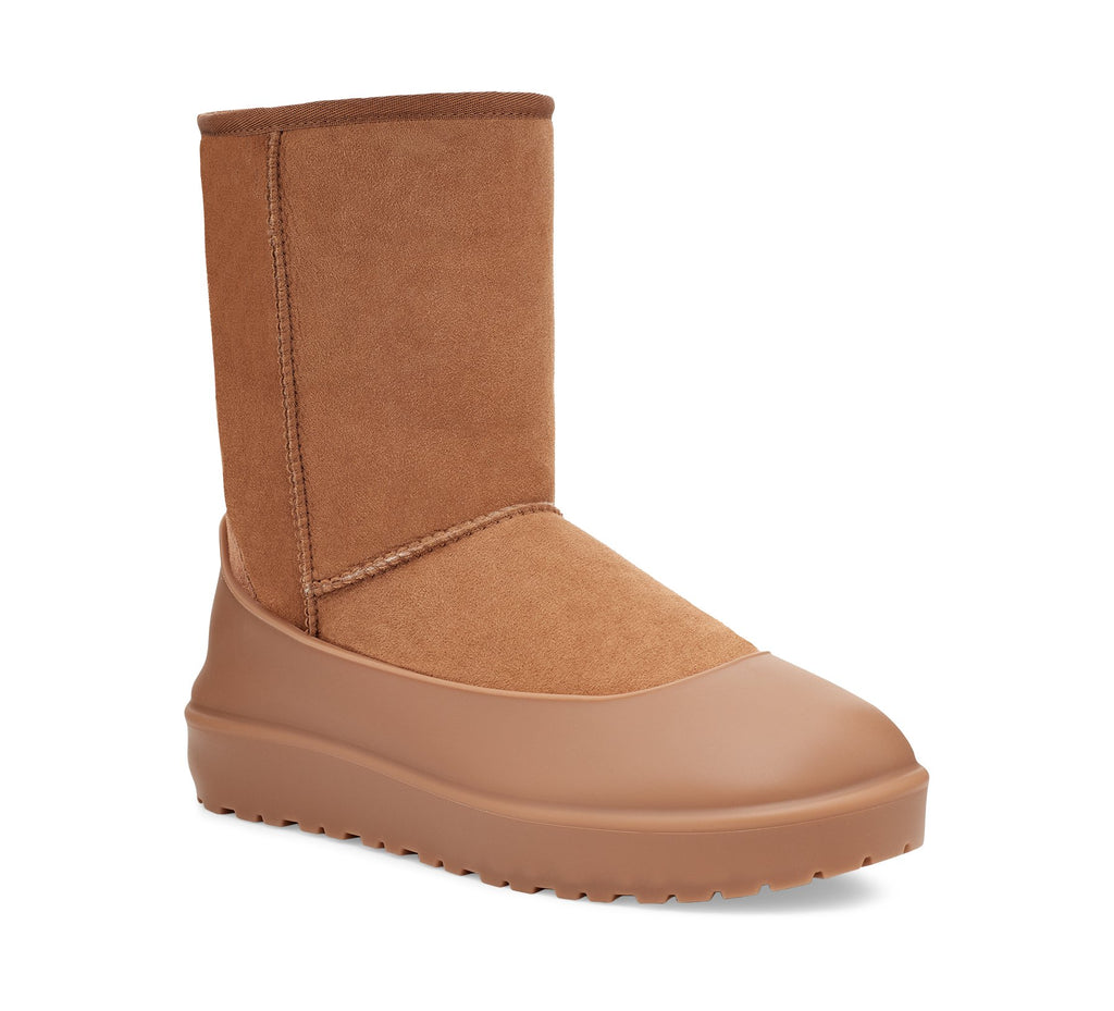 UGG GUARD 2.0 UNISEX