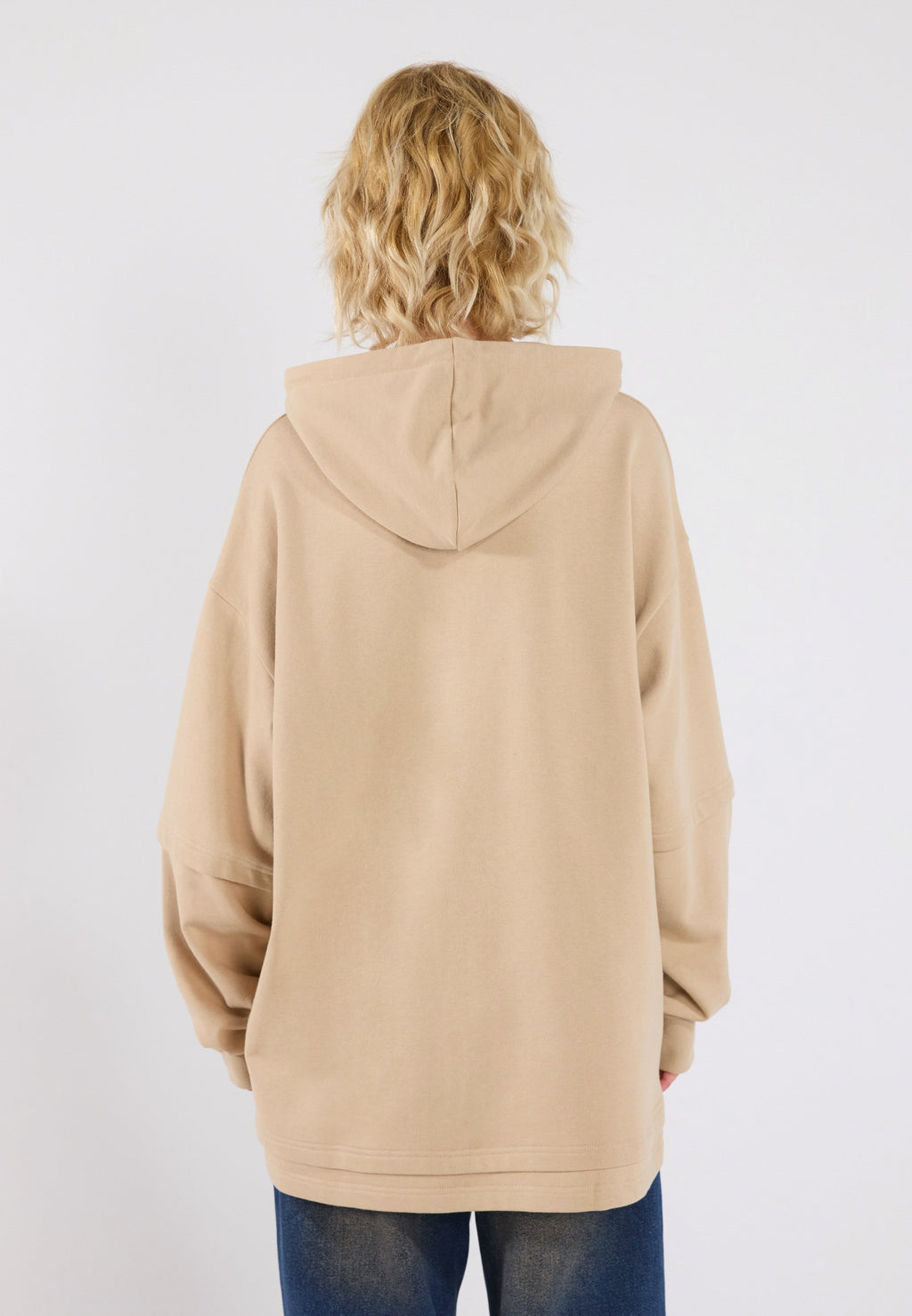 YOURTURN UNISEX