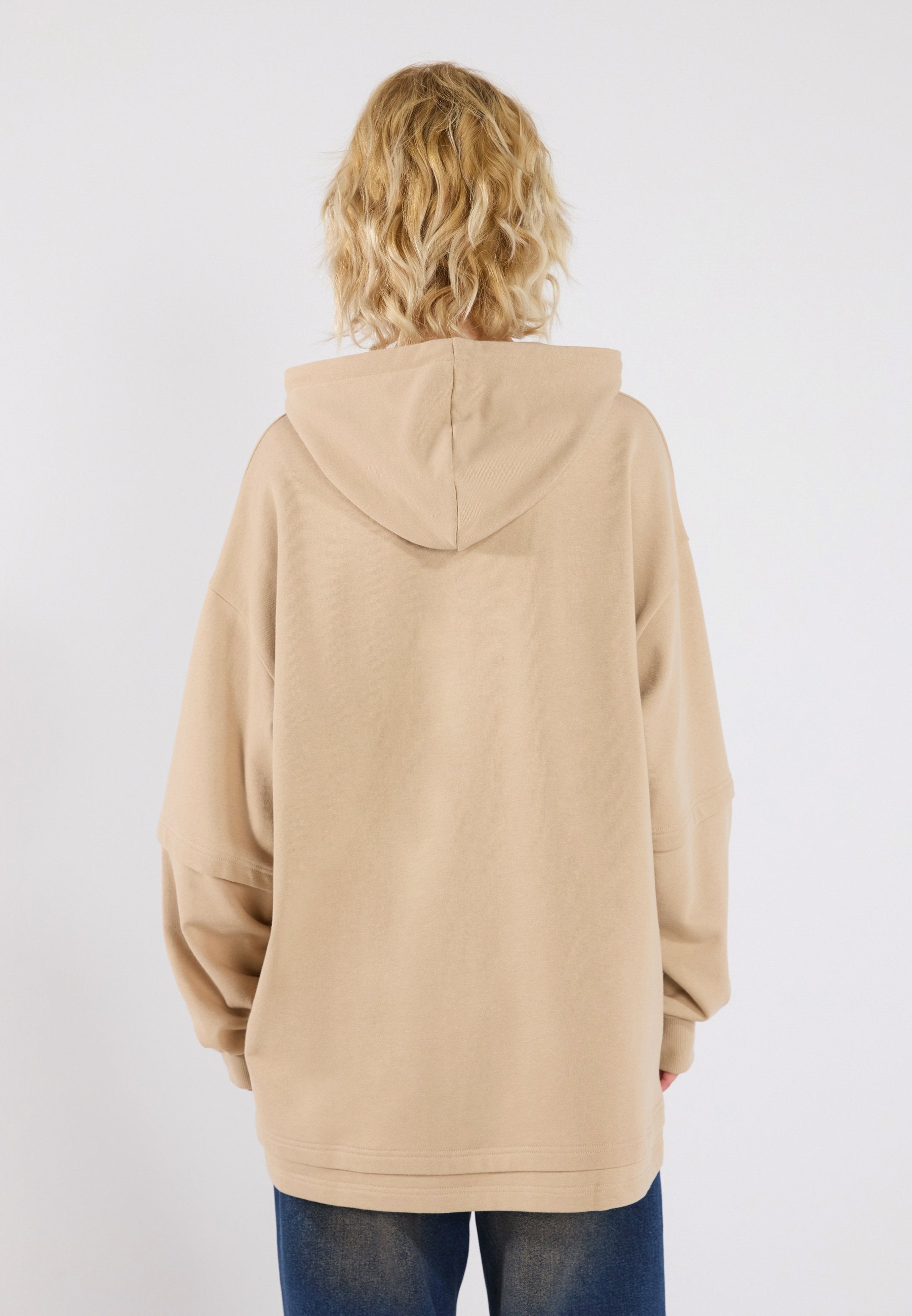 YOURTURN UNISEX