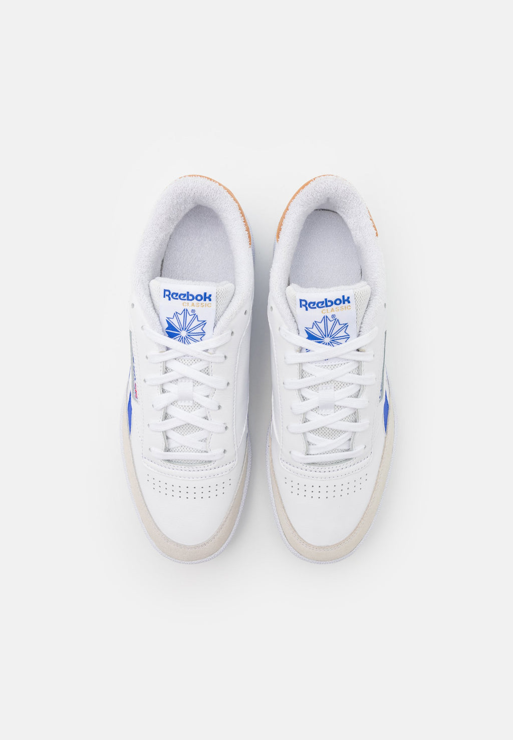 Reebok Classic CLUB C REVENGE UNISEX
