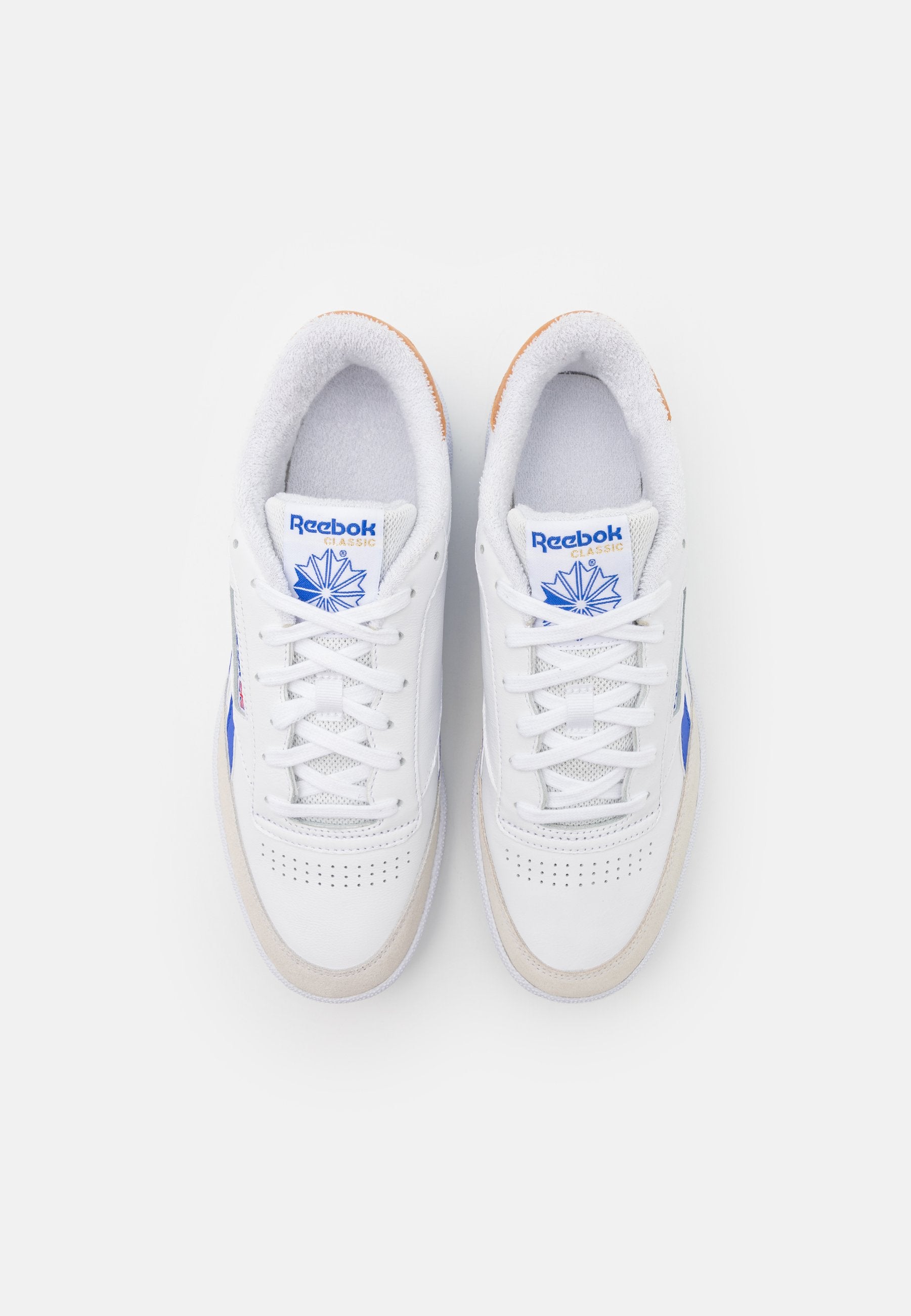 Reebok Classic CLUB C REVENGE UNISEX